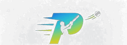 PlayEra Cricket logo