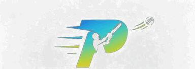 PlayEra Cricket